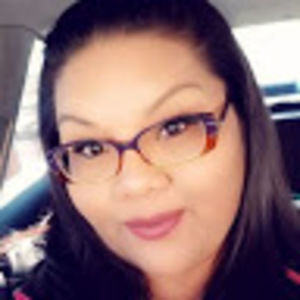 Meet your Posher, Martina